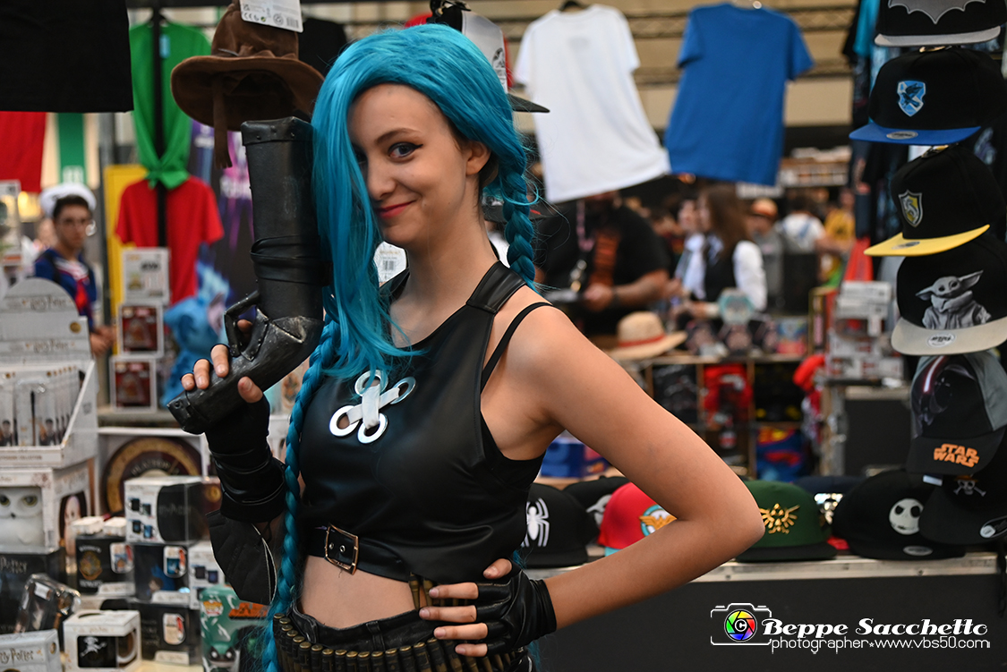 VBS_1112 - Torino Comics 2022 - 10 Giugno 2022.jpg